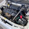 nissan rasheen 2000 -NISSAN--Rasheen 3BA-RFNB14--JB64W-343818---NISSAN--Rasheen 3BA-RFNB14--JB64W-343818- image 39