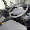 toyota toyoace 2012 -TOYOTA--Toyoace TRY220-0110569---TOYOTA--Toyoace TRY220-0110569- image 4