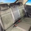 volkswagen volkswagen-others 2022 -VOLKSWAGEN--VW T-Roc 3BA-A1DPC--WVGZZZA1ZNV152600---VOLKSWAGEN--VW T-Roc 3BA-A1DPC--WVGZZZA1ZNV152600- image 10