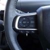 daihatsu tanto 2019 CFJ1519634 image 15