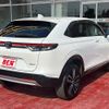 honda vezel 2024 CFJ1589268 image 2
