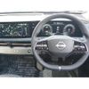 nissan ariya 2024 quick_quick_SNFE0_SNFE0-202978 image 19
