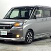suzuki solio 2017 CFJ1767253 image 20