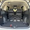 honda odyssey 2018 CFJ1713287 image 15