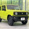 suzuki jimny 2018 -SUZUKI--Jimny 3BA-JB64W--JB64W-102857---SUZUKI--Jimny 3BA-JB64W--JB64W-102857- image 17