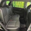 nissan x-trail 2020 CFJ1647892 image 9