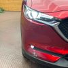 mazda cx-5 2020 quick_quick_KFEP_KFEP-307524 image 12
