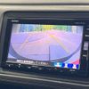 honda vezel 2017 -HONDA--VEZEL DAA-RU3--RU3-1242471---HONDA--VEZEL DAA-RU3--RU3-1242471- image 5