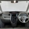 daihatsu tanto 2015 -DAIHATSU--Tanto DBA-LA600S--LA600S-0276362---DAIHATSU--Tanto DBA-LA600S--LA600S-0276362- image 2