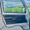 suzuki carry-truck 2014 quick_quick_EBD-DA16T_DA16T-167419 image 12