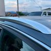 audi a4-avant 2012 CFJ1643754 image 51