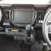 mazda flair 2024 -MAZDA 【岩手 581ｿ7602】--Flair 5AA-MS92S--MS92S-450291---MAZDA 【岩手 581ｿ7602】--Flair 5AA-MS92S--MS92S-450291- image 15