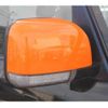 mitsubishi delica-d5 2017 -MITSUBISHI--Delica D5 LDA-CV1W--CV1W-1202583---MITSUBISHI--Delica D5 LDA-CV1W--CV1W-1202583- image 30