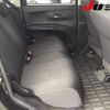 daihatsu tanto-exe 2010 -DAIHATSU 【名変中 】--Tanto Exe L455S-0036066---DAIHATSU 【名変中 】--Tanto Exe L455S-0036066- image 6