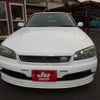 nissan skyline 2000 -NISSAN--Skyline HR34--100372---NISSAN--Skyline HR34--100372- image 11