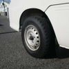 daihatsu hijet-truck 2009 -DAIHATSU--Hijet Truck EBD-S211P--S211P-0049954---DAIHATSU--Hijet Truck EBD-S211P--S211P-0049954- image 12