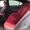 lexus is 2021 -LEXUS 【広島 333ﾗ1045】--Lexus IS AVE30--5084634---LEXUS 【広島 333ﾗ1045】--Lexus IS AVE30--5084634- image 19