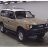 toyota land-cruiser-prado 1999 quick_quick_E-RZJ95W_0021384 image 1