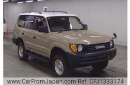 toyota land-cruiser-prado 1999 quick_quick_E-RZJ95W_0021384