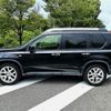 nissan x-trail 2012 CFJ1563231 image 11