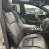 lexus ls 2020 CFJ1753379 image 9