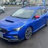 subaru levorg 2022 -SUBARU--Levorg VNH--002803---SUBARU--Levorg VNH--002803- image 18