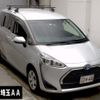 toyota sienta 2022 CFJ1486186 image 1