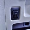 nissan dayz-roox 2014 quick_quick_DBA-B21A_B21A-0018145 image 7