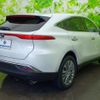 toyota harrier 2023 quick_quick_6BA-MXUA80_MXUA80-0083135 image 3