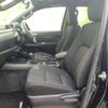 toyota hilux-pick-up 2020 quick_quick_QDF-GUN125_GUN125-3914743 image 6