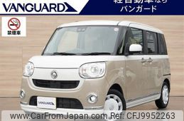 daihatsu move-canbus 2019 -DAIHATSU 【岡山 581ﾅ7843】--Move Canbus LA800S--0186343---DAIHATSU 【岡山 581ﾅ7843】--Move Canbus LA800S--0186343-