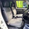 toyota liteace-van 2018 CFJ1846960 image 8