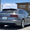 audi s6 2015 -AUDI--Audi S6 ABA-4GCTGA--WAUZZZ4G5GN025673---AUDI--Audi S6 ABA-4GCTGA--WAUZZZ4G5GN025673- image 3