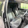 toyota vellfire 2016 -TOYOTA--Vellfire DBA-AGH30W--AGH30-0088883---TOYOTA--Vellfire DBA-AGH30W--AGH30-0088883- image 9