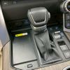 toyota land-cruiser 2024 quick_quick_3BA-VJA300W_VJA300-4127544 image 13
