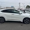 honda vezel 2015 -HONDA--VEZEL DAA-RU3--RU3-1124434---HONDA--VEZEL DAA-RU3--RU3-1124434- image 17