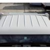 nissan vanette-truck 2013 quick_quick_SKP2LN_SKP2LN-101637 image 7