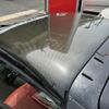 honda s660 2015 -HONDA--S660 JW5--JW5-1004428---HONDA--S660 JW5--JW5-1004428- image 18