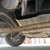 mazda demio 2015 NIKYO_YK33990 image 36