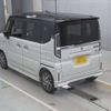 suzuki spacia 2023 -SUZUKI 【滋賀 581む8359】--Spacia MK54S-102732---SUZUKI 【滋賀 581む8359】--Spacia MK54S-102732- image 7