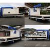 hino ranger 2013 CFJ1740461 image 18