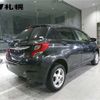 toyota vitz 2015 -TOYOTA--Vitz NSP135-2052262---TOYOTA--Vitz NSP135-2052262- image 2