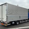isuzu forward 2019 -ISUZU--Forward 2RG-FRR90T2--FRR90-7136894---ISUZU--Forward 2RG-FRR90T2--FRR90-7136894- image 3