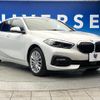 bmw 1-series 2021 quick_quick_7M20_WBA7M920207F66270 image 18