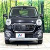 daihatsu cast 2015 -DAIHATSU--Cast DBA-LA250S--LA250S-0000669---DAIHATSU--Cast DBA-LA250S--LA250S-0000669- image 15