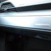 audi q3 2020 -AUDI 【滋賀 330ﾄ3999】--Audi Q3 F3DFGF--1104427---AUDI 【滋賀 330ﾄ3999】--Audi Q3 F3DFGF--1104427- image 12