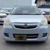 daihatsu mira 2007 -DAIHATSU--Mira L275S--2000553---DAIHATSU--Mira L275S--2000553- image 8