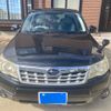 subaru forester 2012 CFJ1822341 image 2