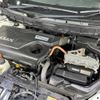 nissan x-trail 2015 -NISSAN--X-Trail DAA-HNT32--HNT32-100227---NISSAN--X-Trail DAA-HNT32--HNT32-100227- image 19