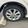 nissan dayz-roox 2015 -NISSAN--DAYZ Roox DBA-B21A--B21A-0187977---NISSAN--DAYZ Roox DBA-B21A--B21A-0187977- image 7